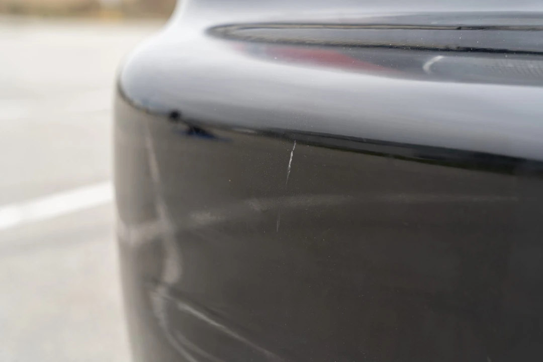 2002 Honda AP1 S2000 - Image 25 of 31