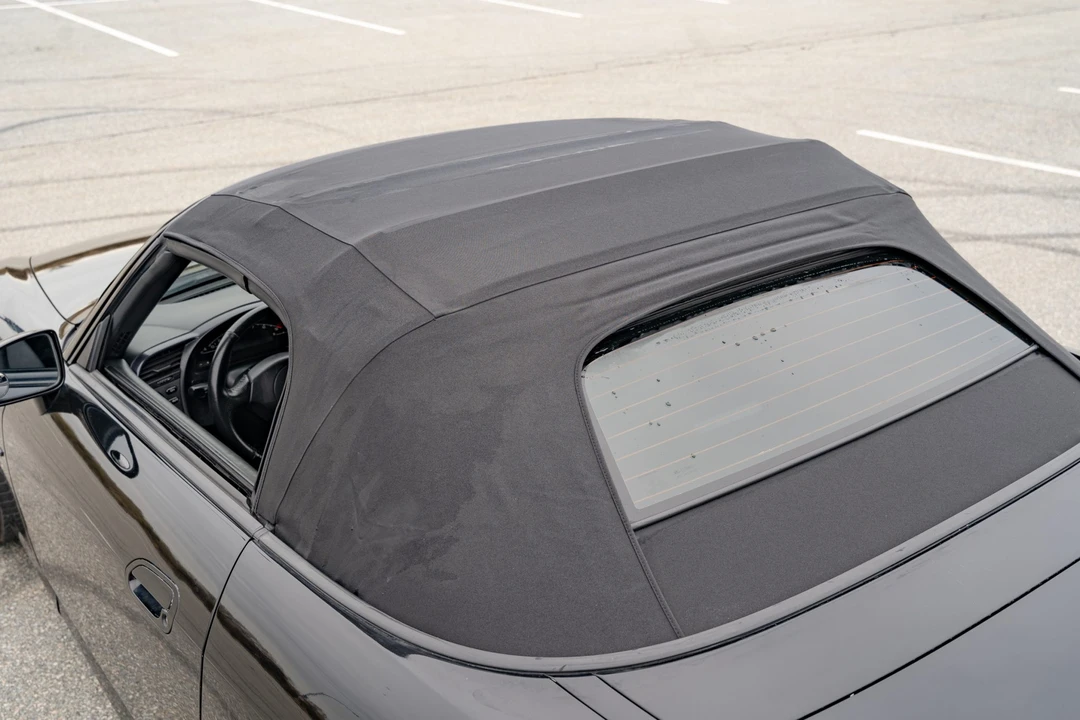 2002 Honda AP1 S2000 - Image 27 of 31