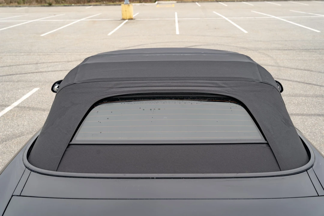 2002 Honda AP1 S2000 - Image 28 of 31