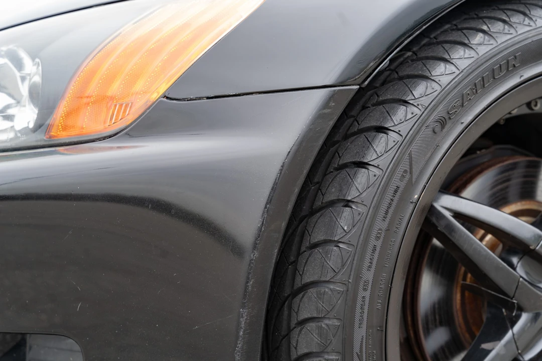 2002 Honda AP1 S2000 - Image 14 of 31