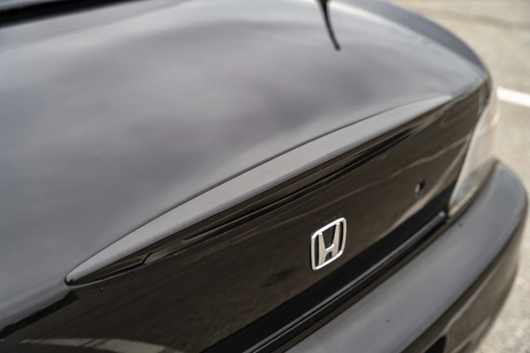 2002 Honda AP1 S2000 - Image 16 of 31