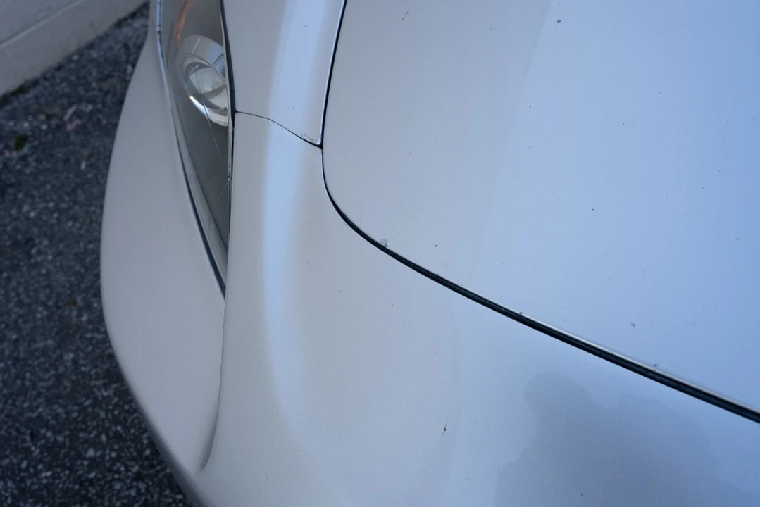2002 Honda AP1 S2000 - Image 4 of 21