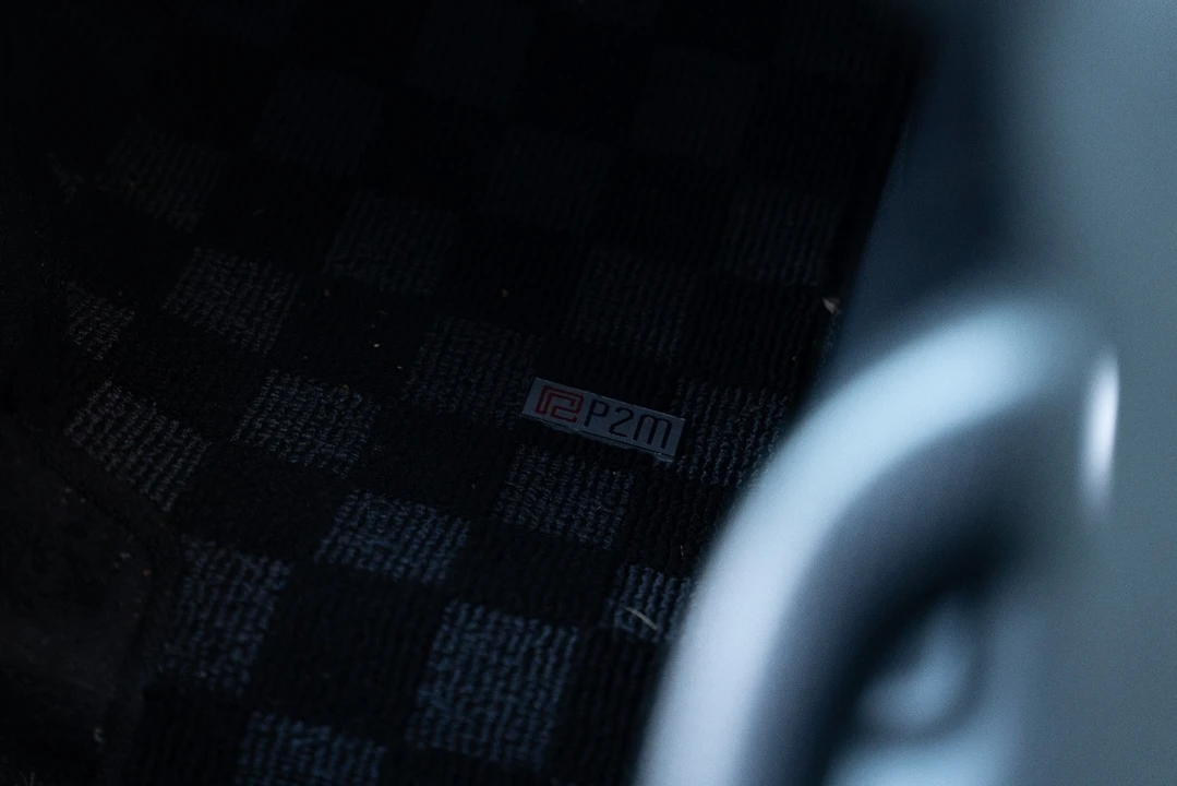 2002 Honda AP1 S2000 - Image 15 of 21