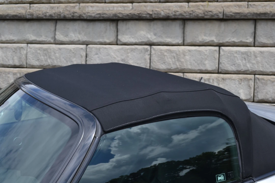 2002 Honda AP1 S2000 - Image 27 of 31