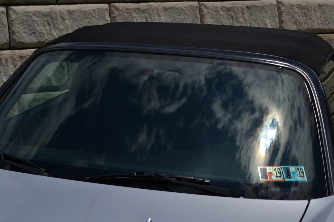 2002 Honda AP1 S2000 - Image 24 of 31