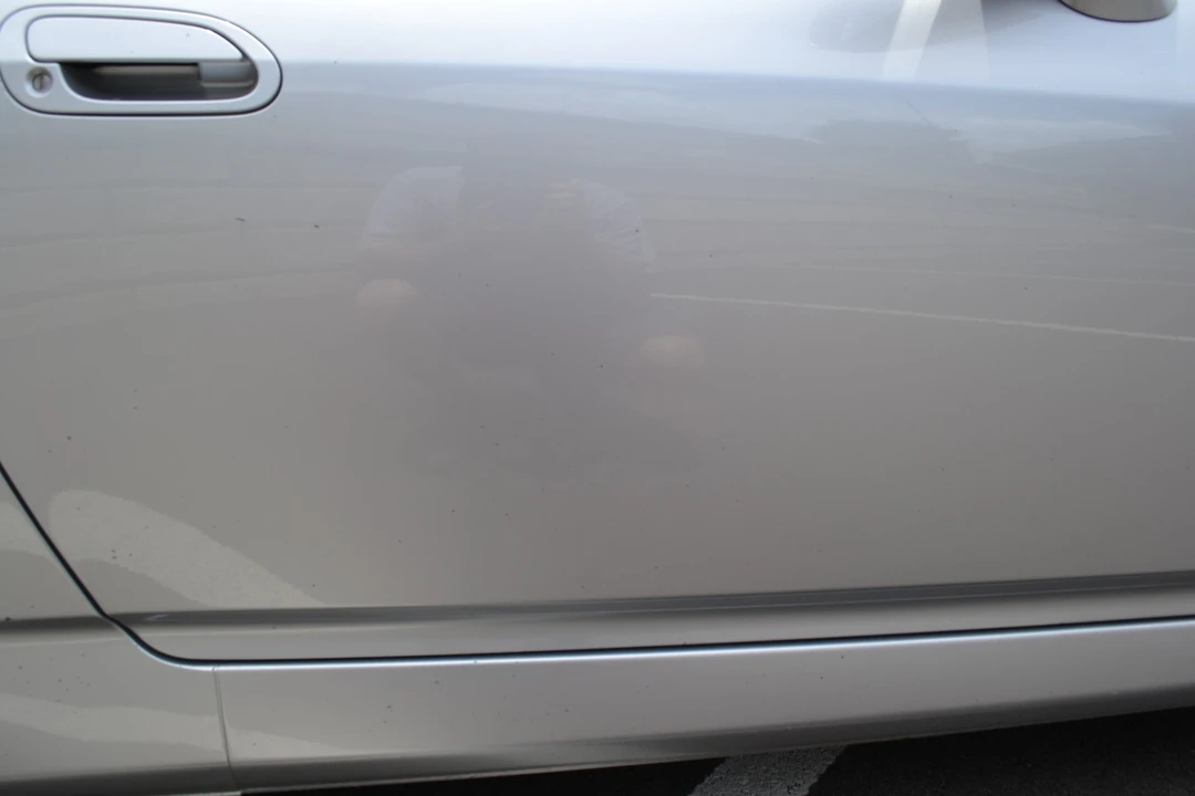 2002 Honda AP1 S2000 - Image 16 of 31