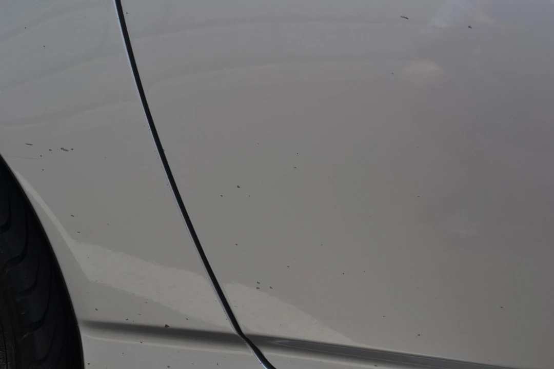 2002 Honda AP1 S2000 - Image 17 of 31