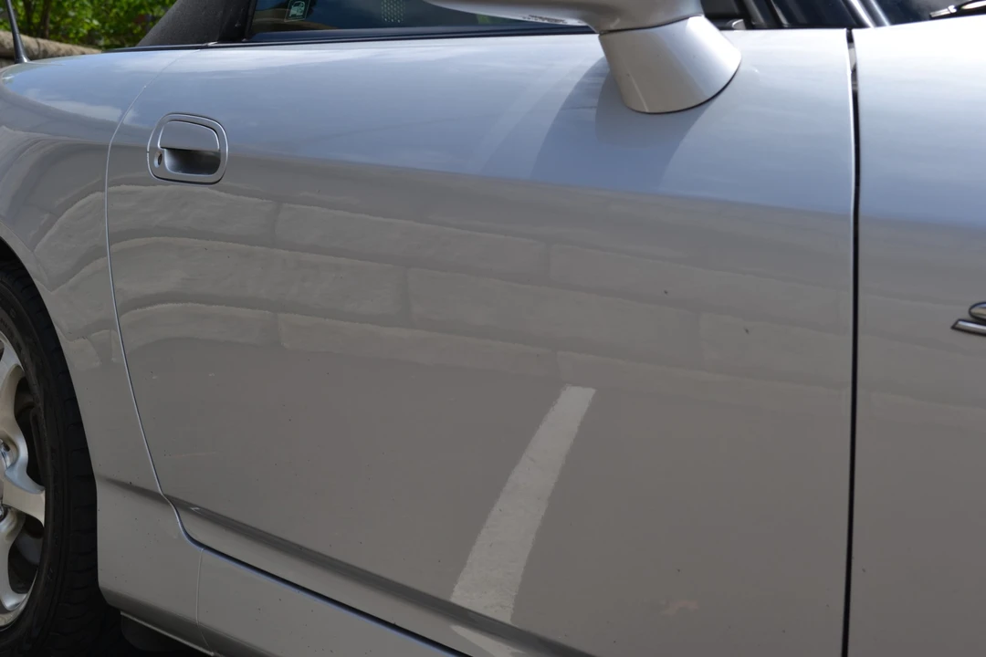 2002 Honda AP1 S2000 - Image 21 of 31