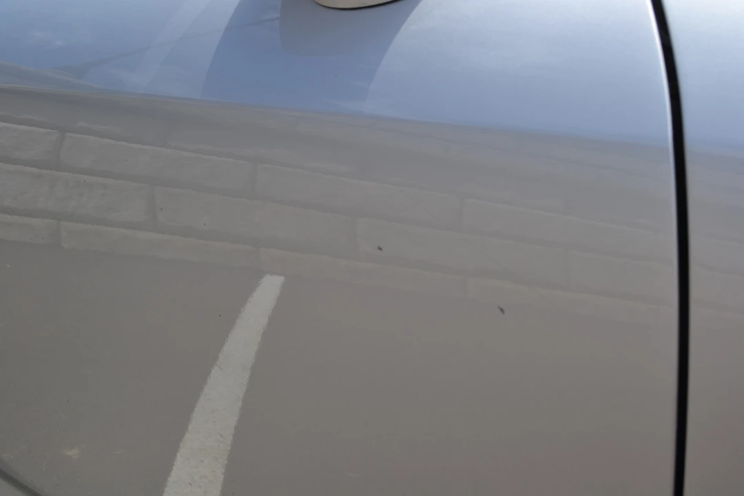 2002 Honda AP1 S2000 - Image 22 of 31