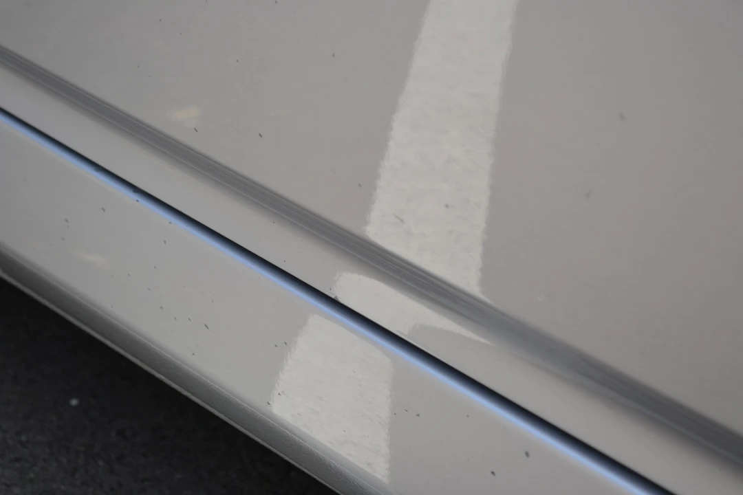2002 Honda AP1 S2000 - Image 23 of 31