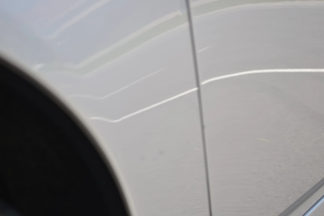 2002 Honda AP1 S2000 - Image 25 of 31
