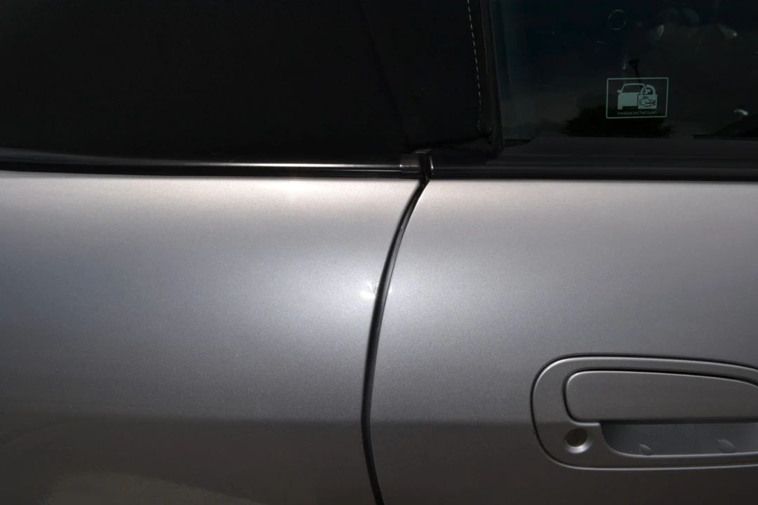 2002 Honda AP1 S2000 - Image 26 of 31