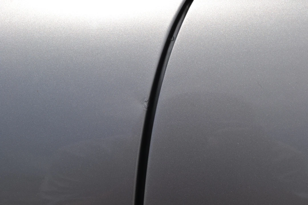 2002 Honda AP1 S2000 - Image 27 of 31