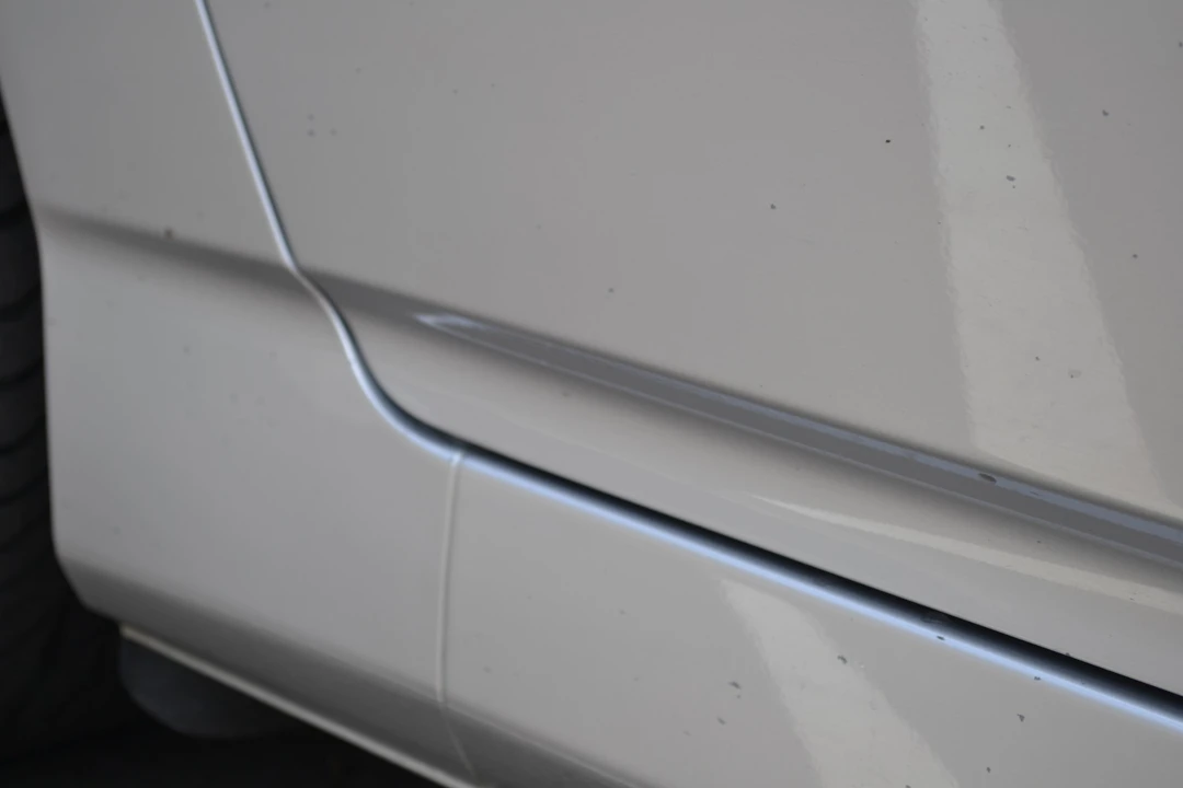 2002 Honda AP1 S2000 - Image 28 of 31