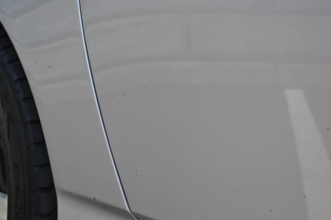 2002 Honda AP1 S2000 - Image 29 of 31