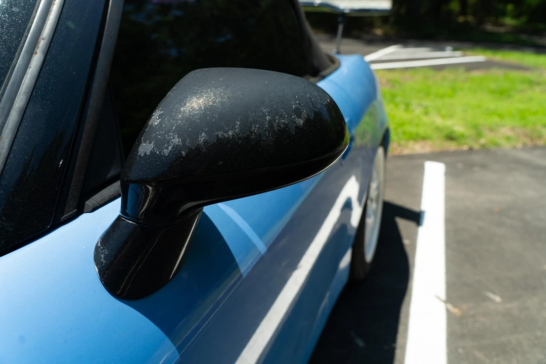 2002 Honda AP1 S2000 - Image 28 of 31