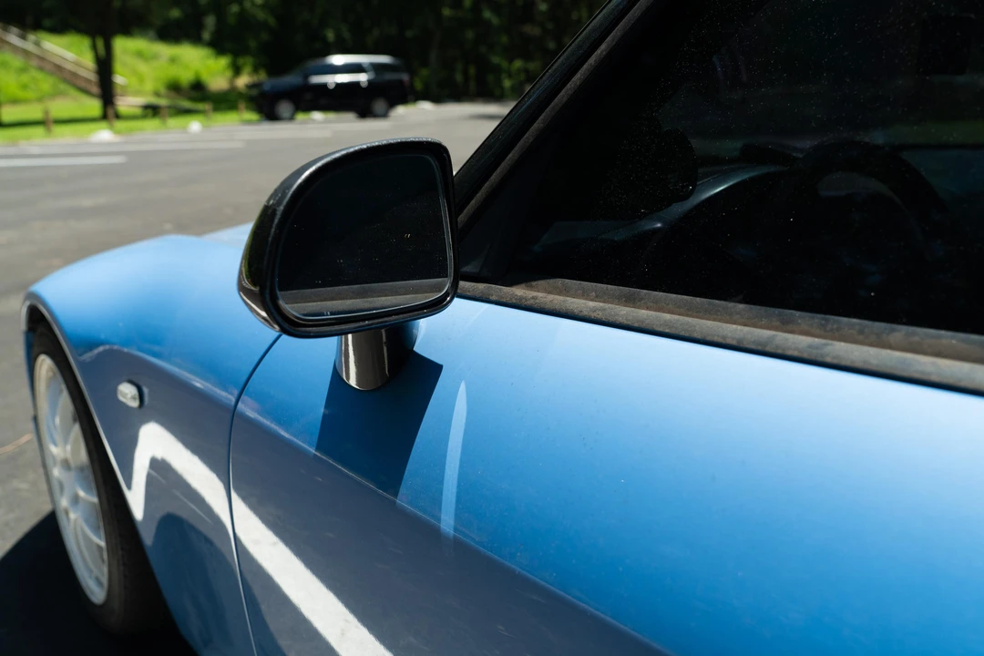 2002 Honda AP1 S2000 - Image 29 of 31