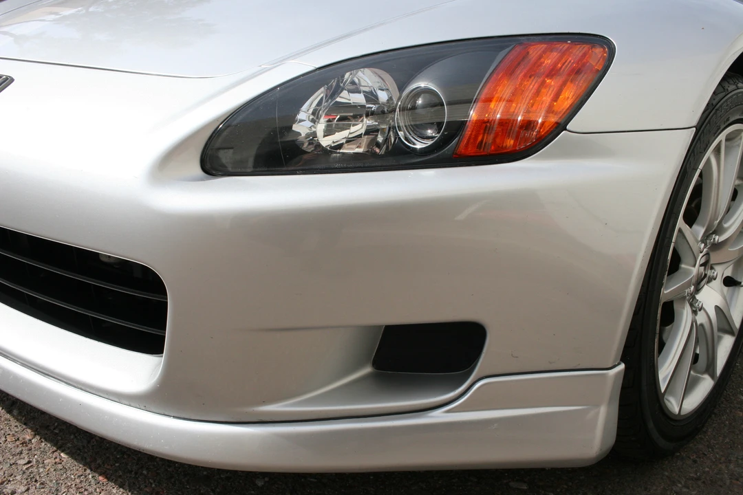 2002 Honda AP1 S2000 - Image 17 of 31