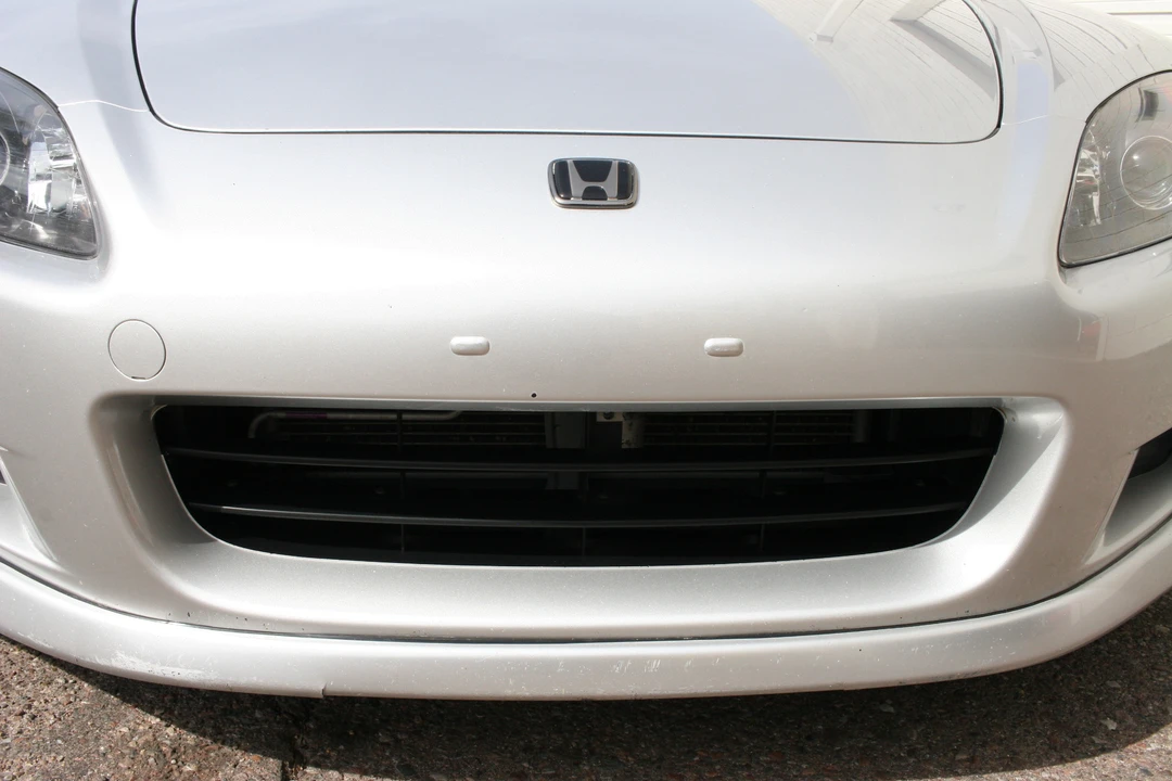 2002 Honda AP1 S2000 - Image 18 of 31