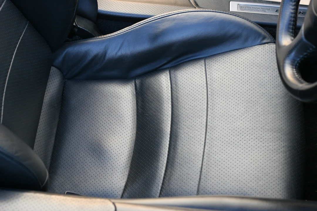2002 Honda AP1 S2000 - Image 31 of 31