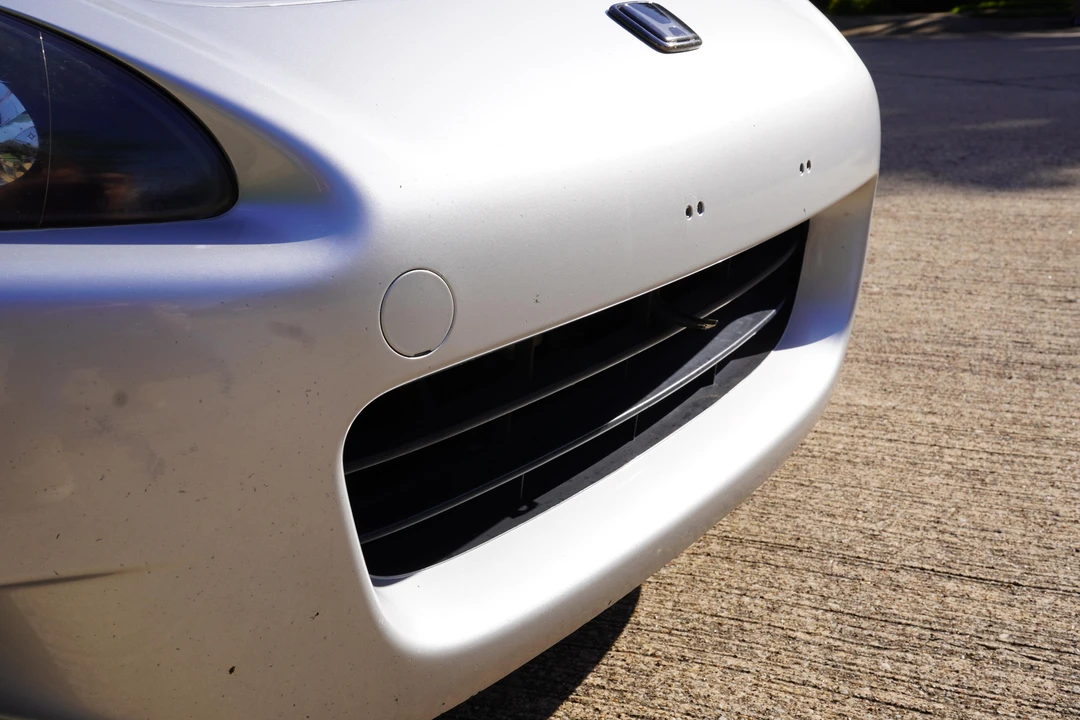 2002 Honda AP1 S2000 - Image 31 of 31