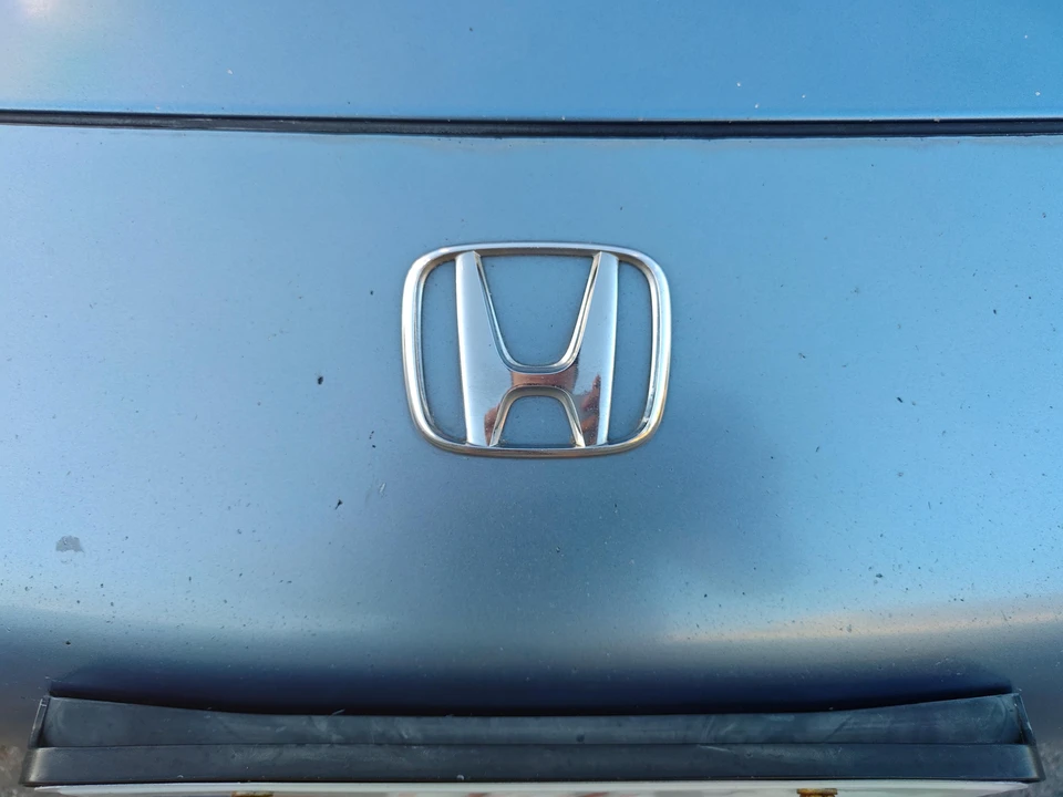 2002 Honda AP1 S2000 - Image 22 of 31