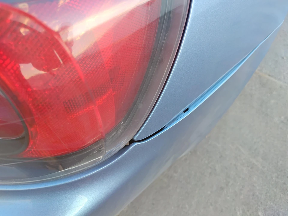 2002 Honda AP1 S2000 - Image 31 of 31