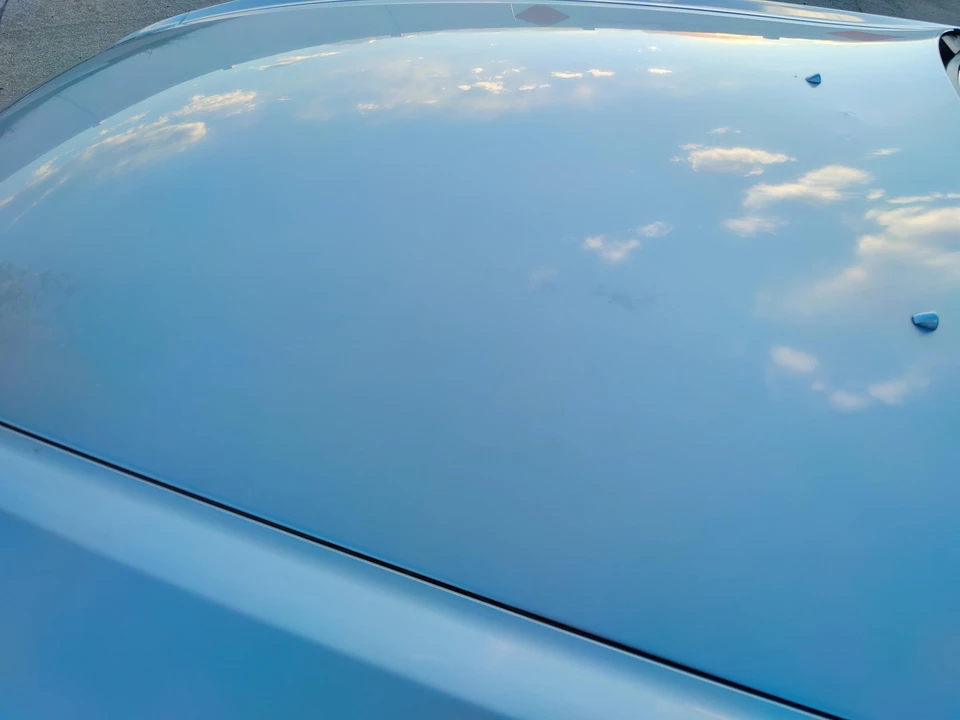 2002 Honda AP1 S2000 - Image 24 of 31