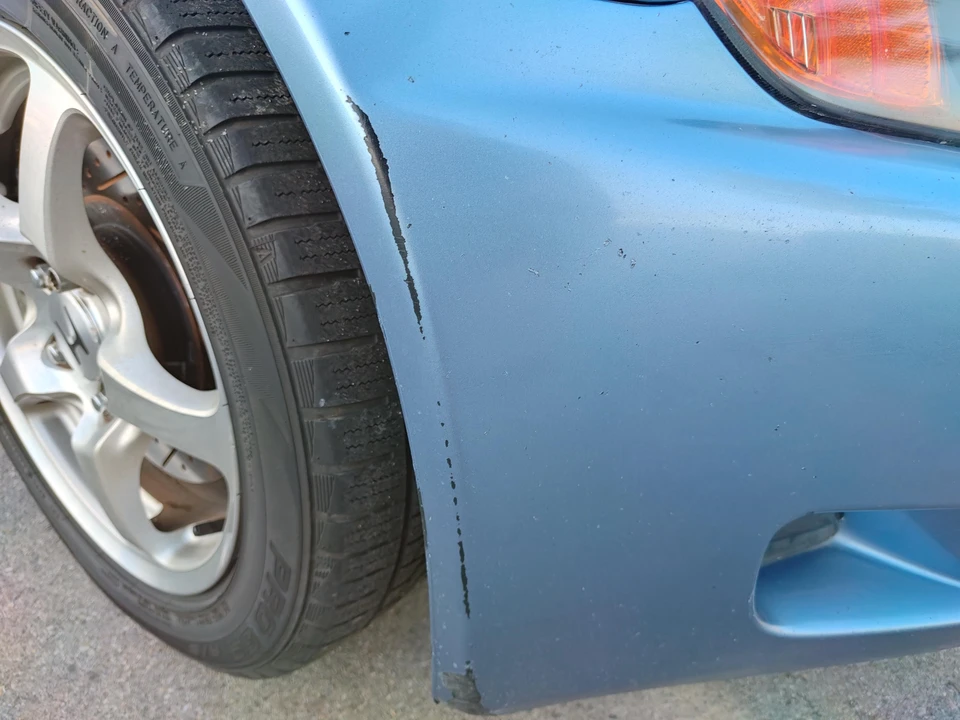 2002 Honda AP1 S2000 - Image 20 of 31
