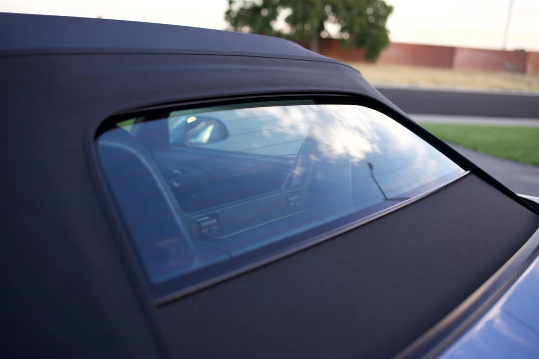 2002 Honda AP1 S2000 - Image 24 of 31