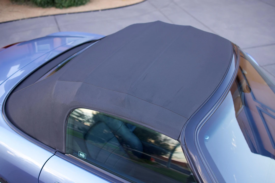 2002 Honda AP1 S2000 - Image 29 of 31