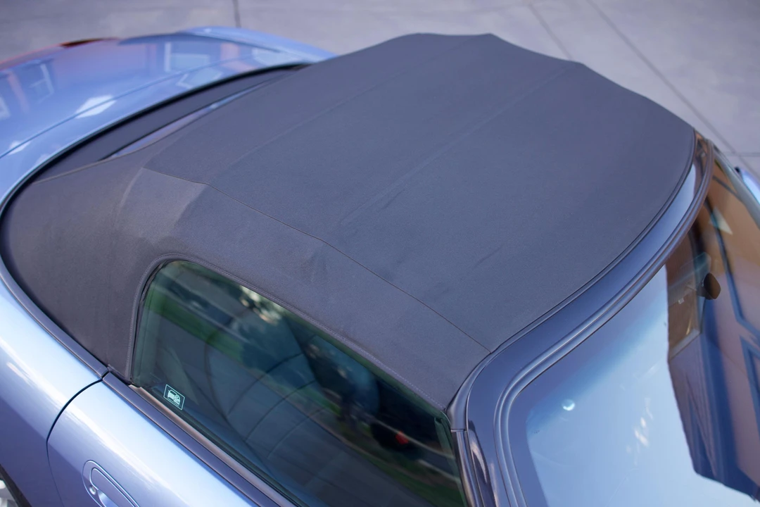 2002 Honda AP1 S2000 - Image 31 of 31