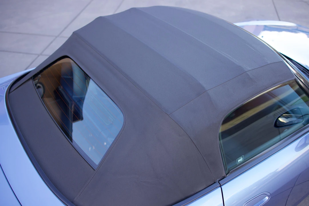 2002 Honda AP1 S2000 - Image 26 of 31