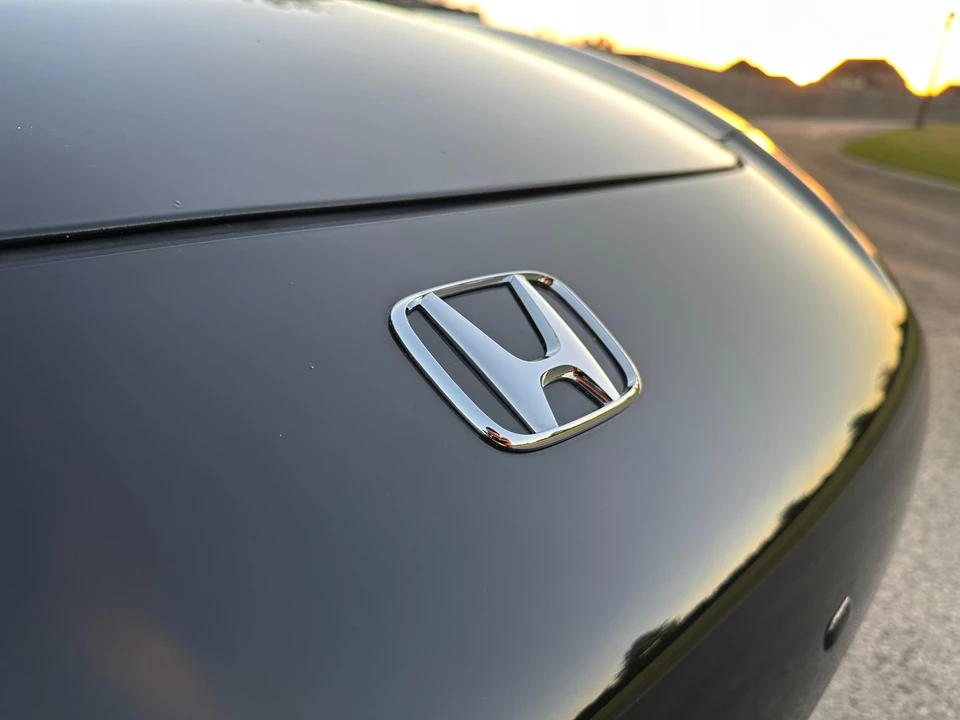 2002 Honda AP1 S2000 - Image 27 of 31