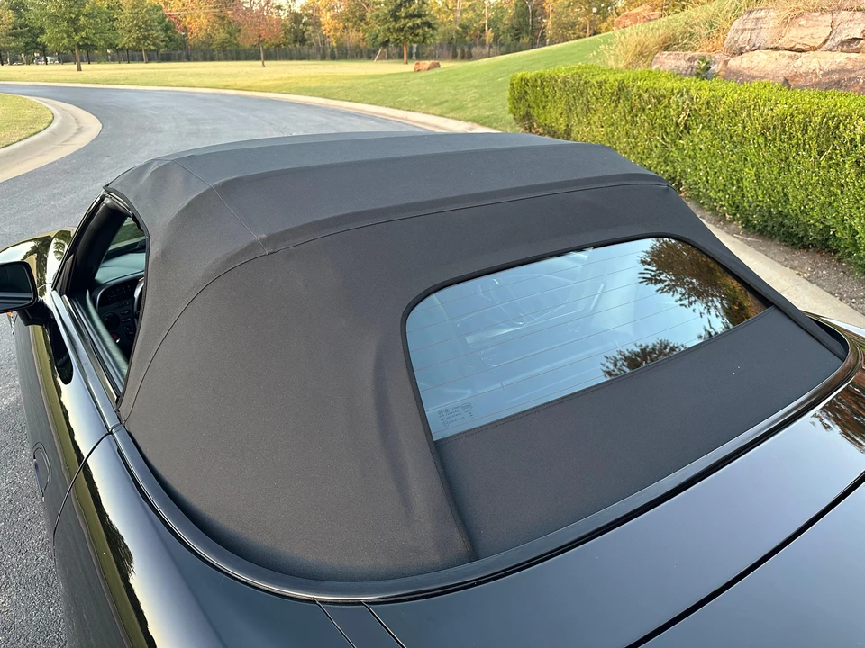 2002 Honda AP1 S2000 - Image 24 of 31