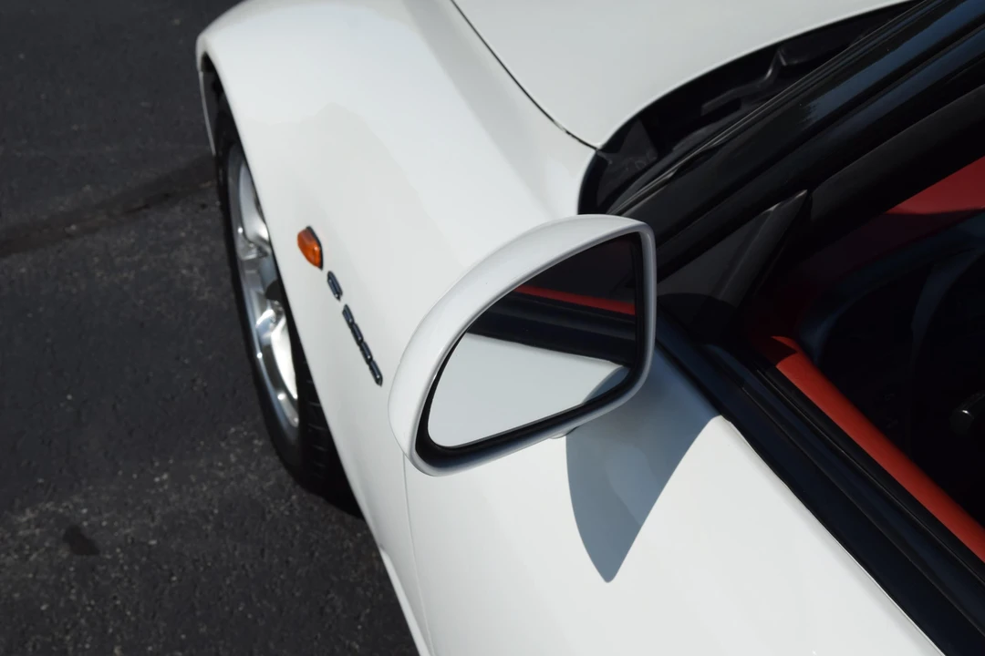 2002 Honda AP1 S2000 - Image 23 of 31