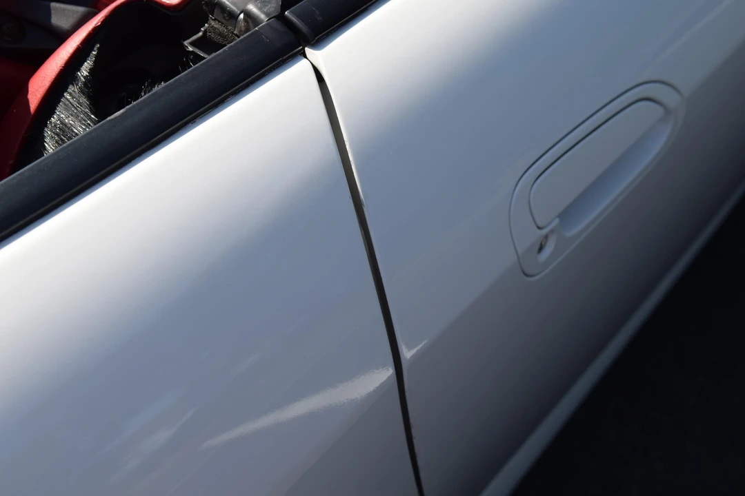 2002 Honda AP1 S2000 - Image 29 of 31