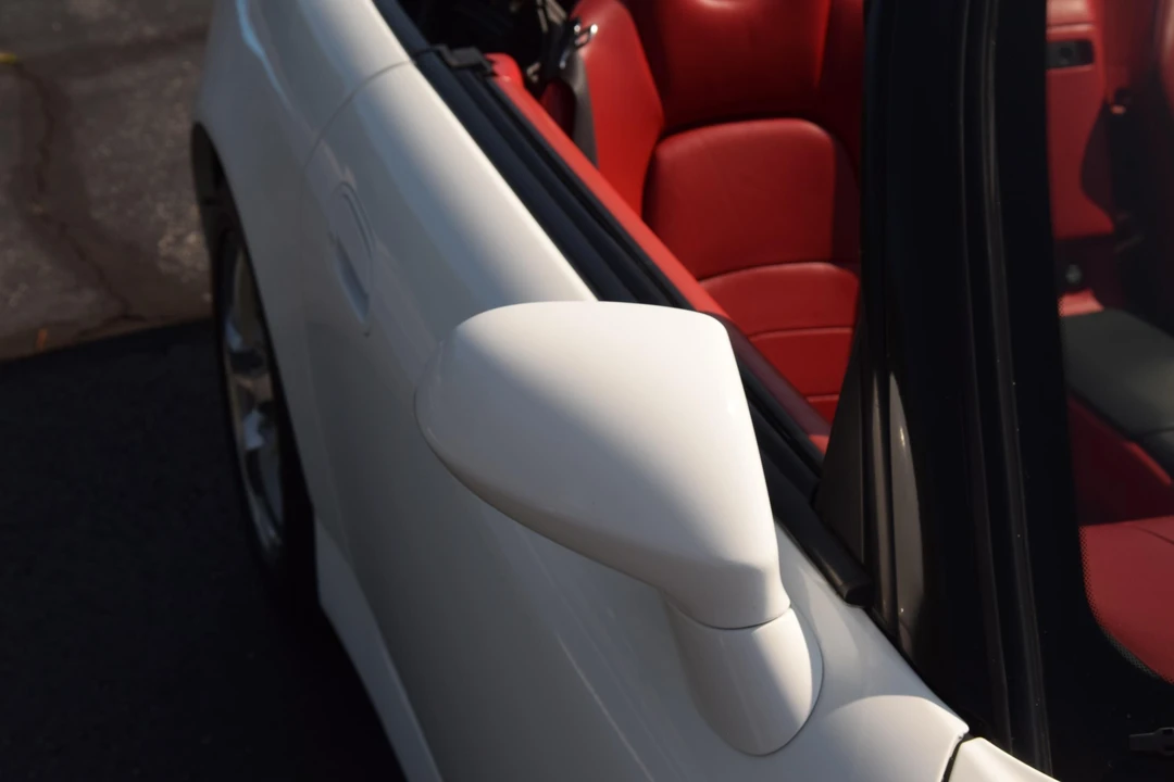 2002 Honda AP1 S2000 - Image 31 of 31
