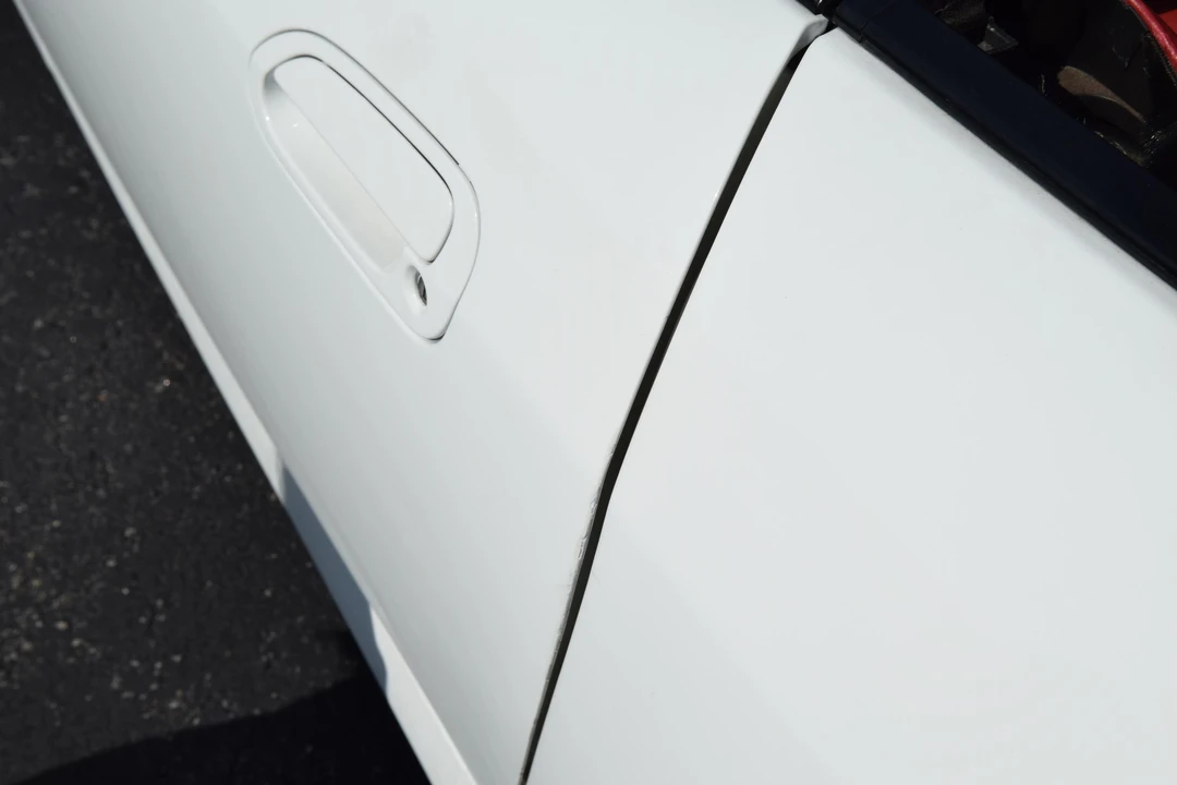 2002 Honda AP1 S2000 - Image 24 of 31