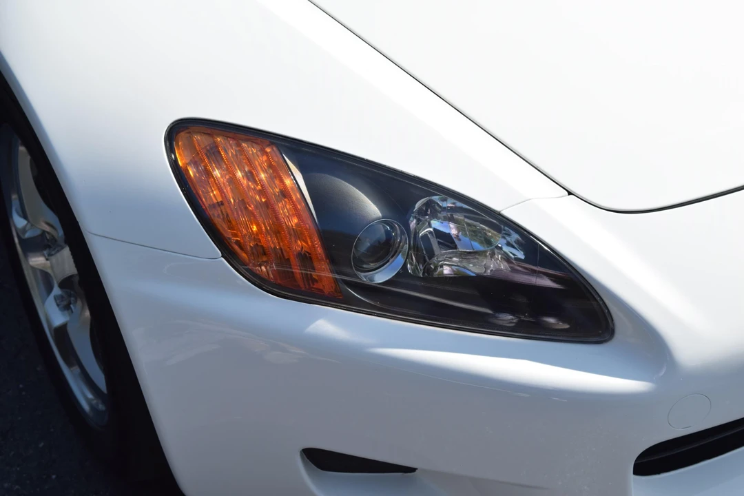 2002 Honda AP1 S2000 - Image 17 of 31