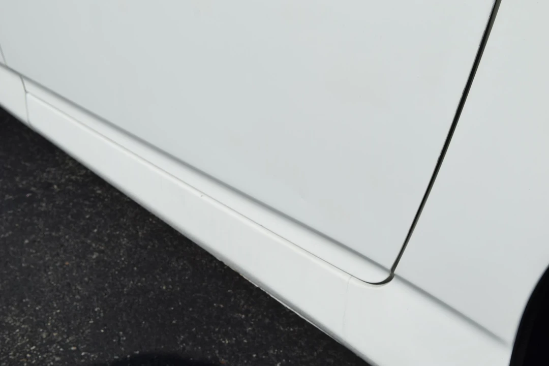2002 Honda AP1 S2000 - Image 25 of 31