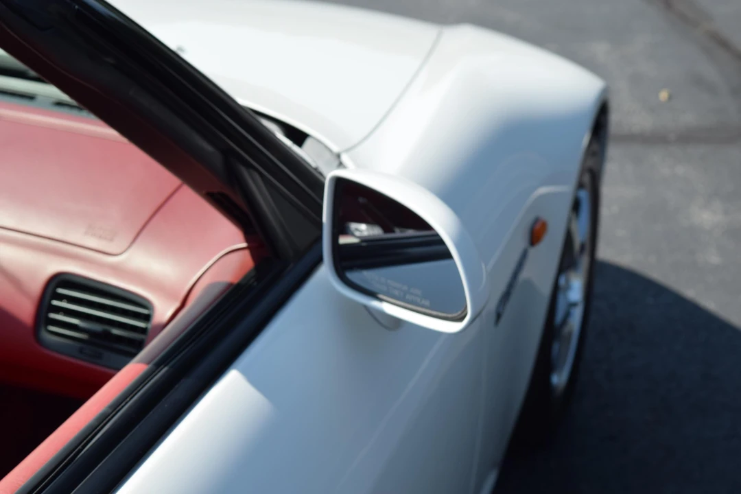 2002 Honda AP1 S2000 - Image 30 of 31