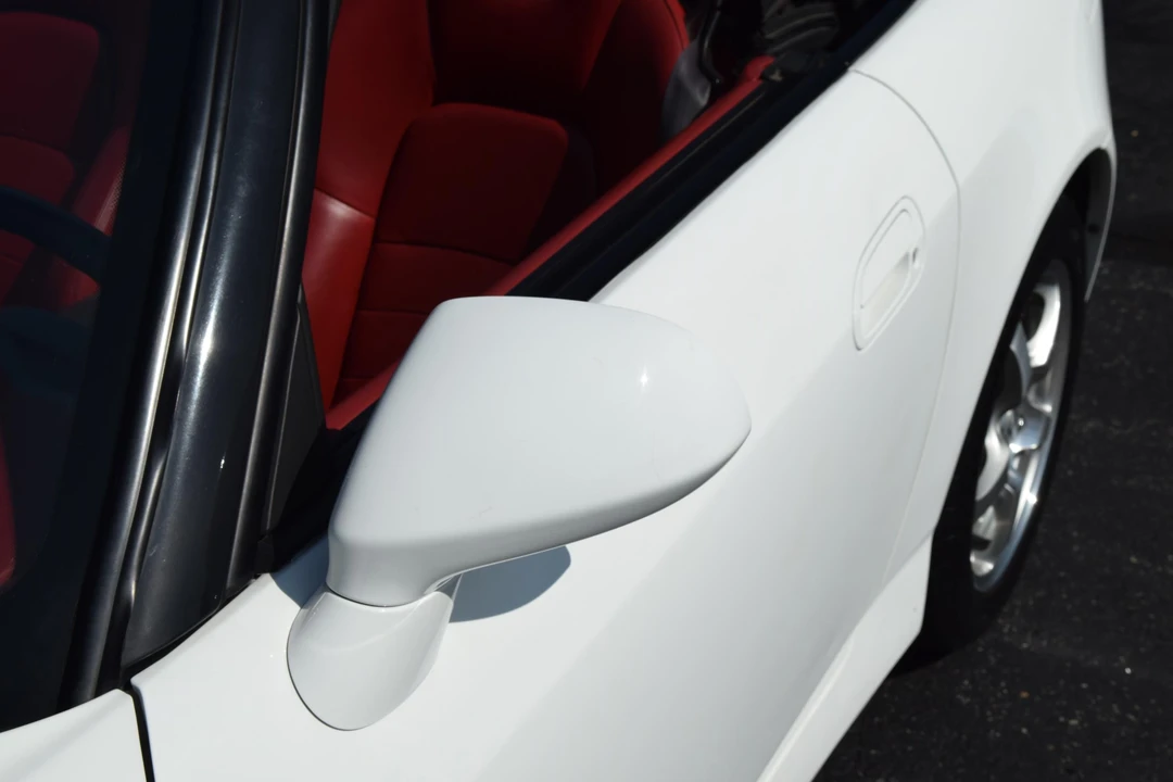 2002 Honda AP1 S2000 - Image 22 of 31