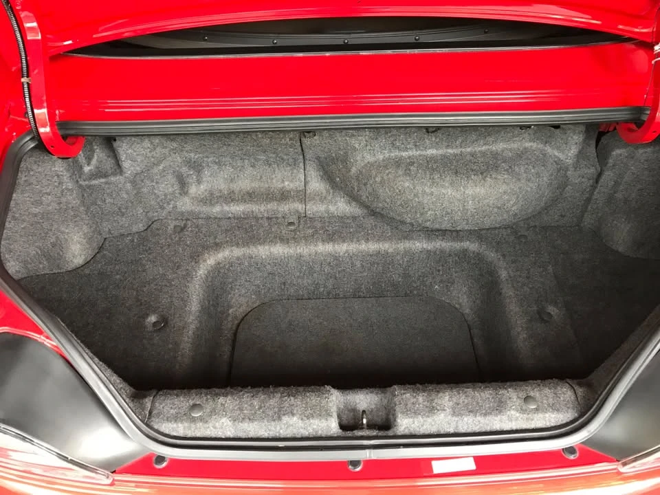 2002 Honda AP1 S2000 - Image 3 of 12