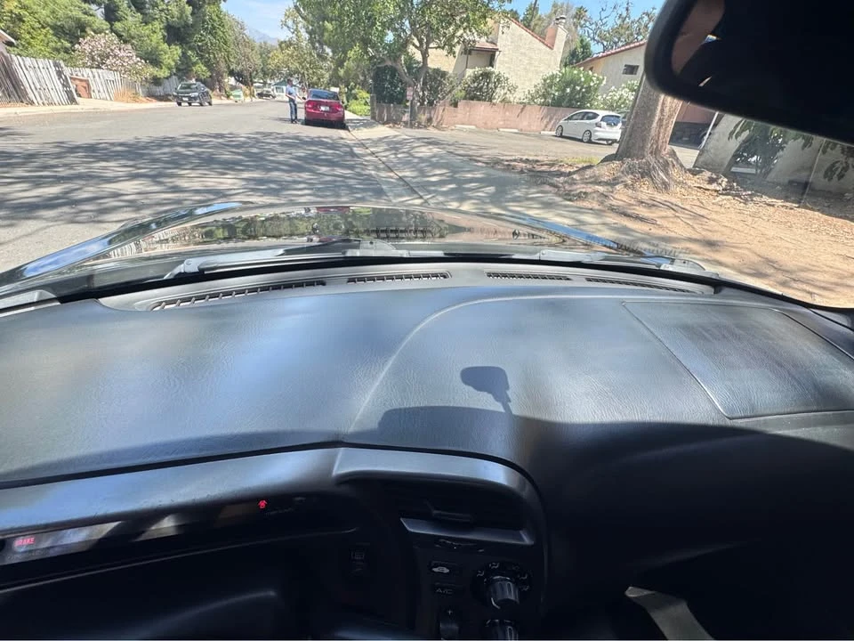 2002 Honda AP1 S2000 - Image 17 of 20
