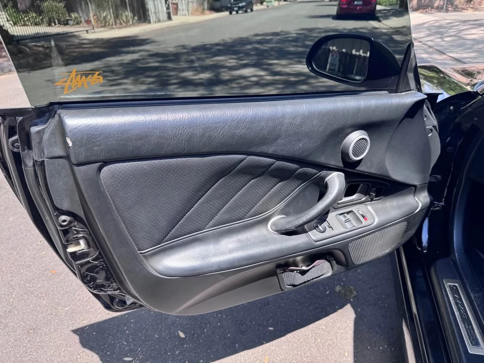 2002 Honda AP1 S2000 - Image 16 of 20