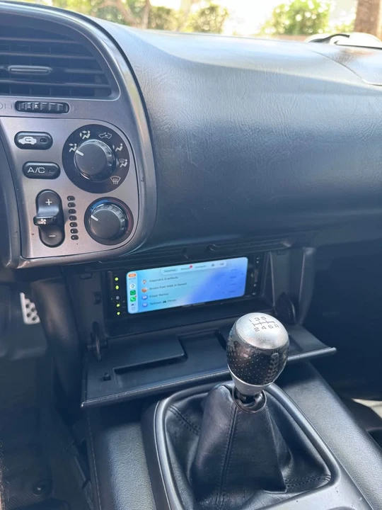 2002 Honda AP1 S2000 - Image 18 of 20
