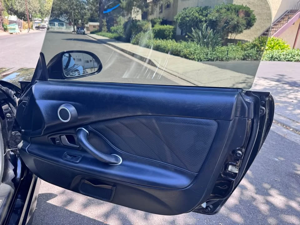 2002 Honda AP1 S2000 - Image 12 of 20