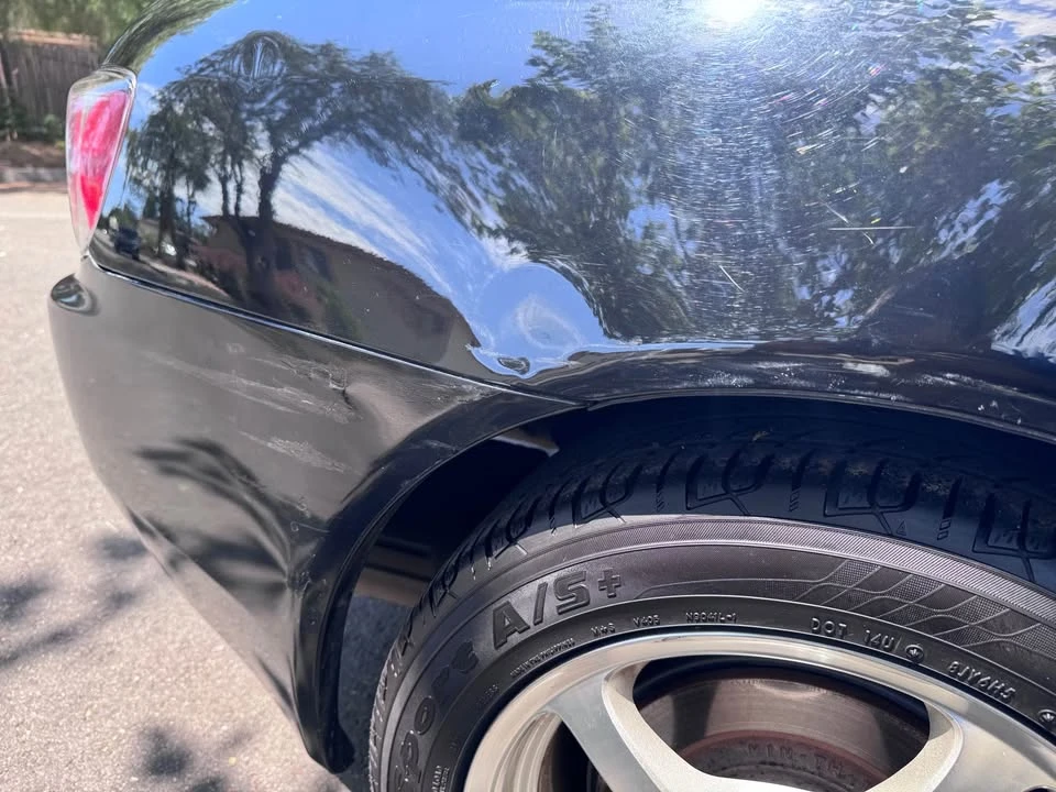 2002 Honda AP1 S2000 - Image 11 of 20