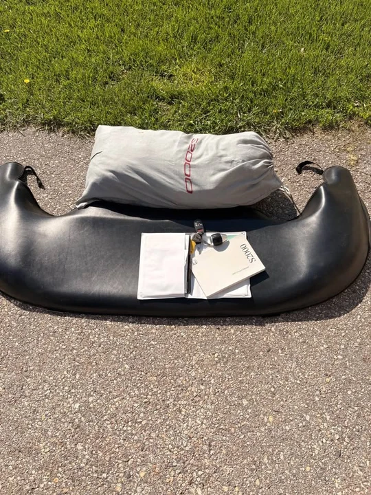 2002 Honda AP1 S2000 - Image 11 of 12